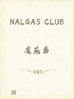 NALGAS CLUB